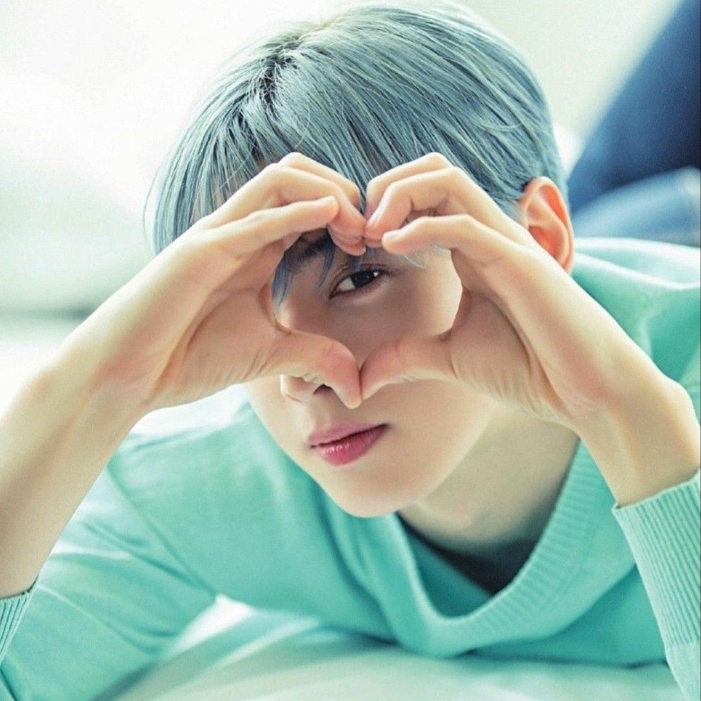 车银优的近期活动照