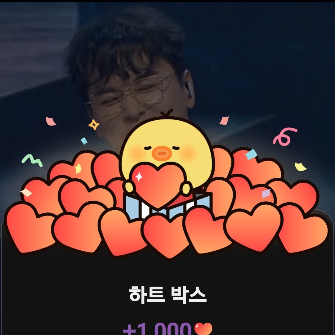 張民好的近期活動照