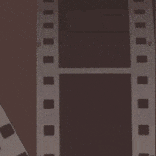 Momen yang diabadikan oleh penggemar Hyun Bin