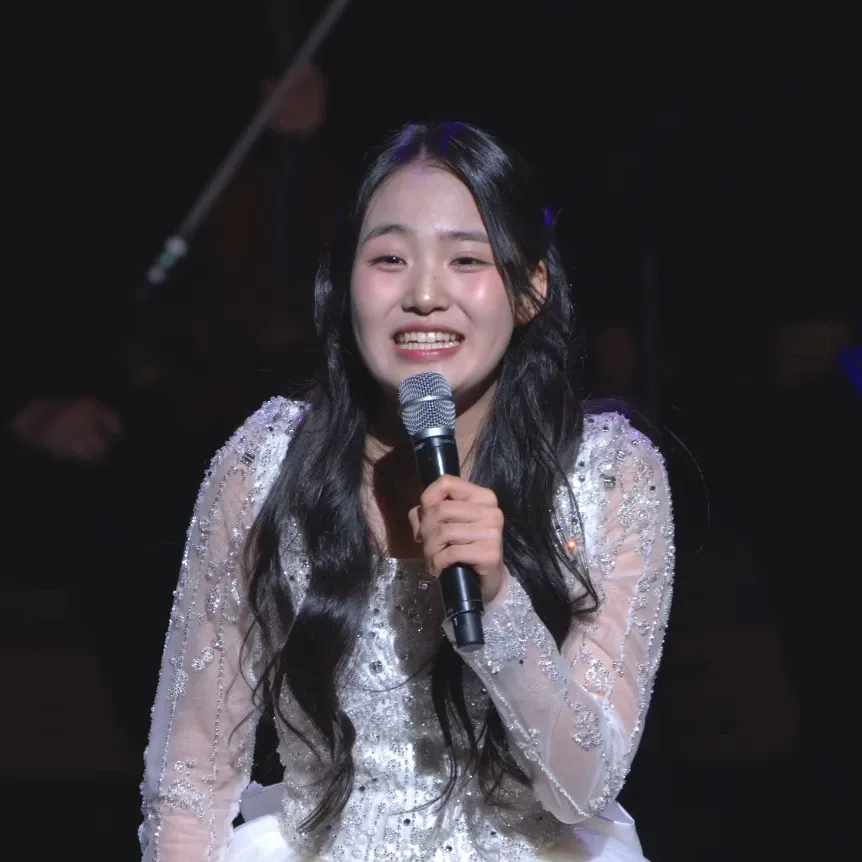 김태연 팬이 찍은 순간