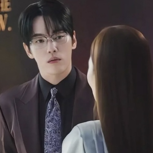 Latest photo of Kim Junghyun