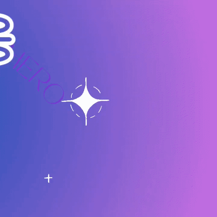 community_articles_contents