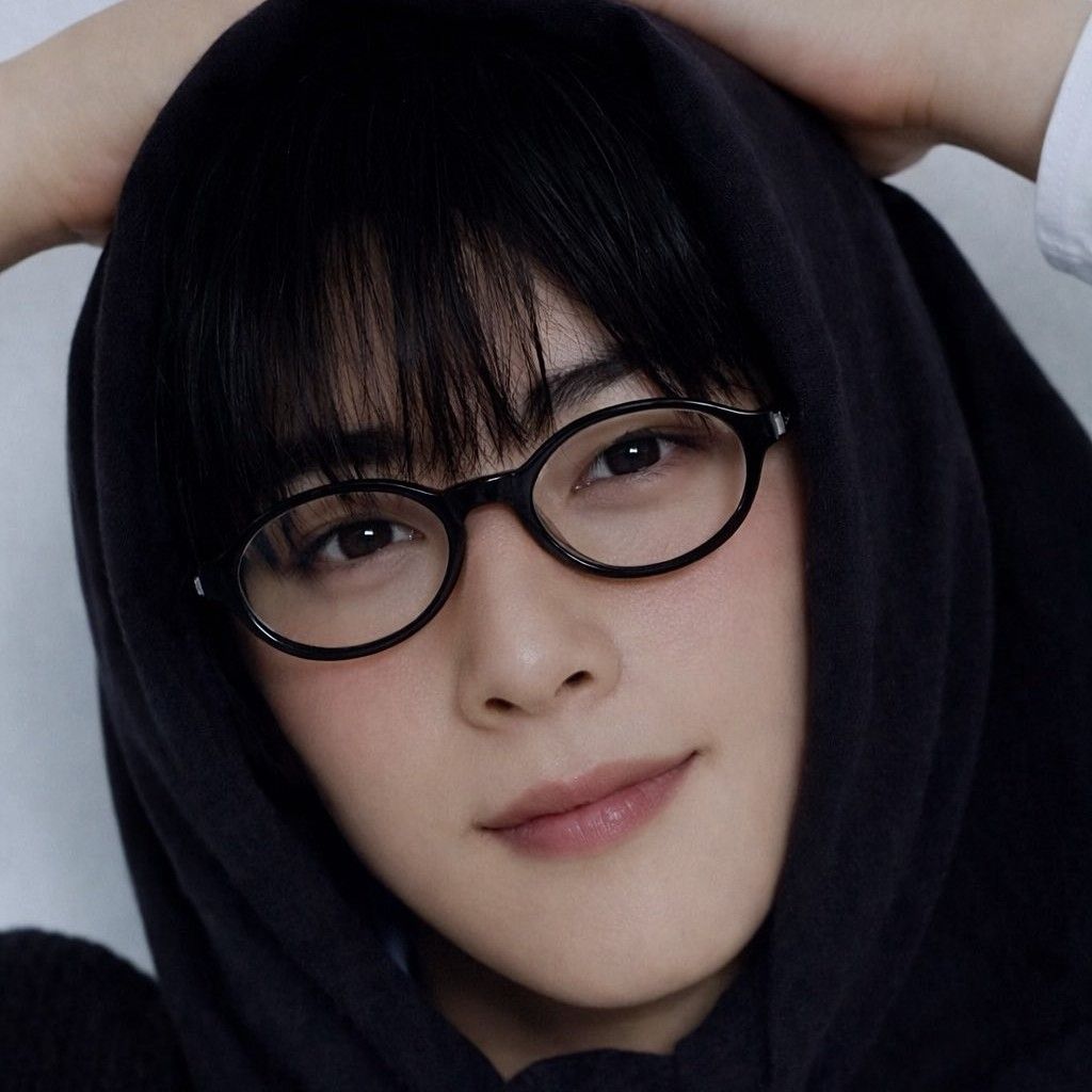 車銀優的近期活動照