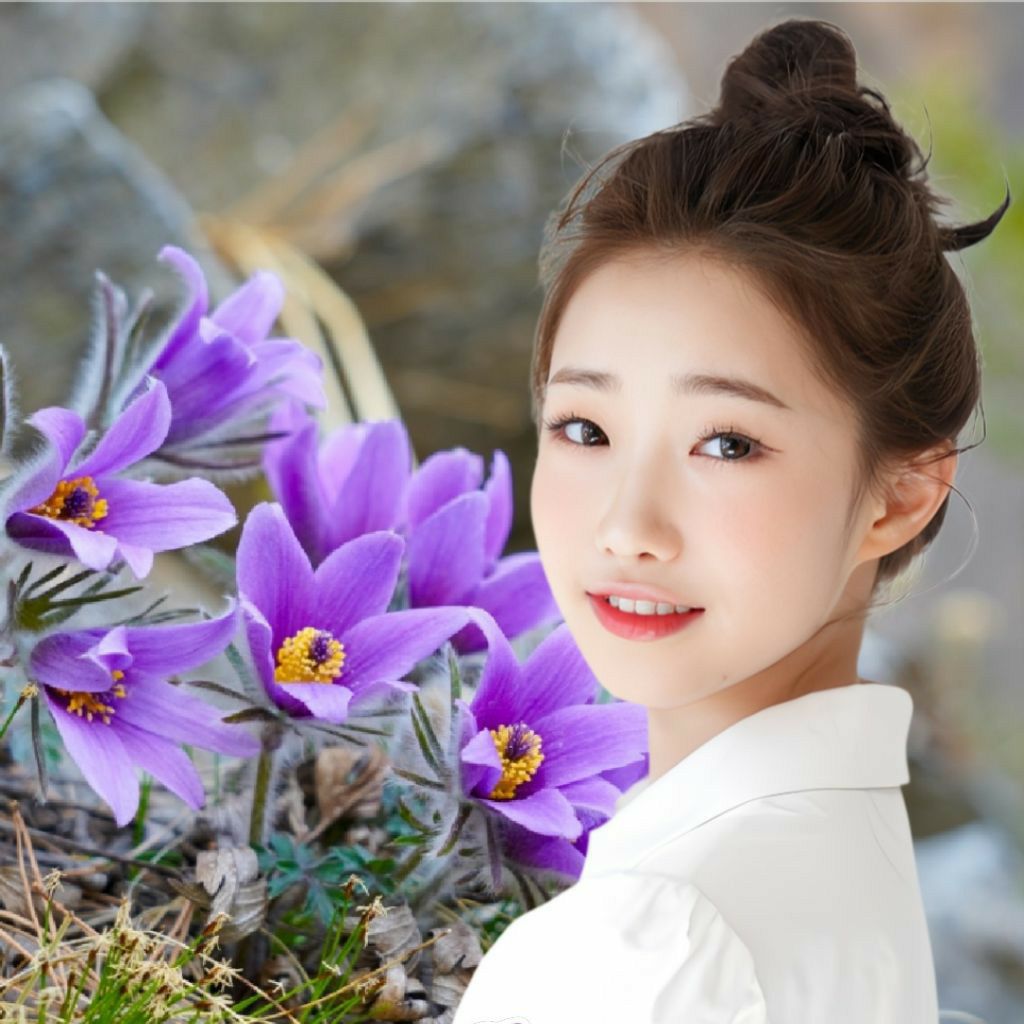 Latest photo of Jung Seojoo