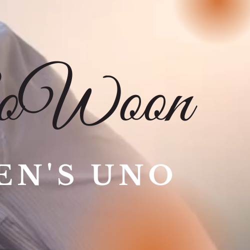 로운 최근 활동샷