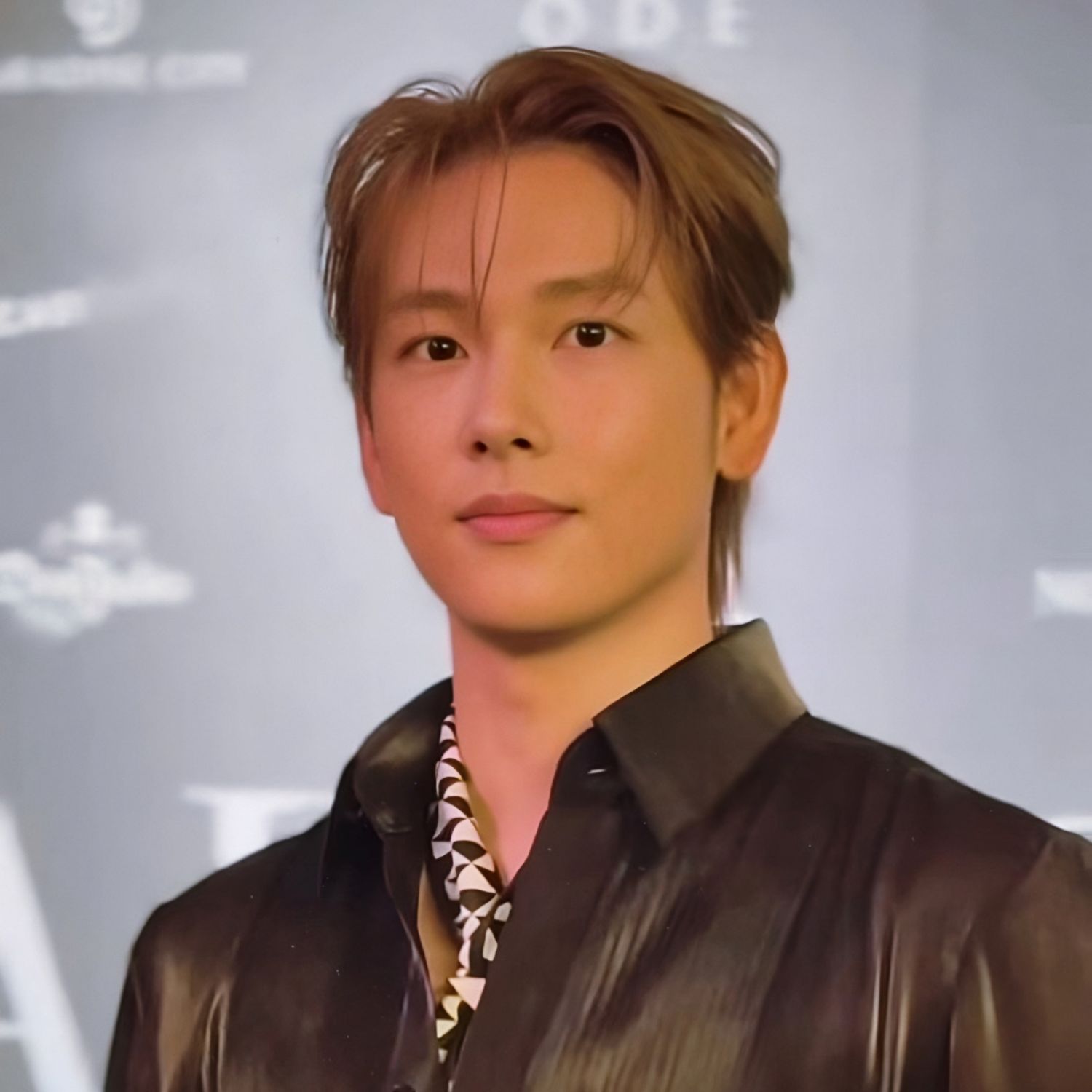 Latest photo of Yim Siwan