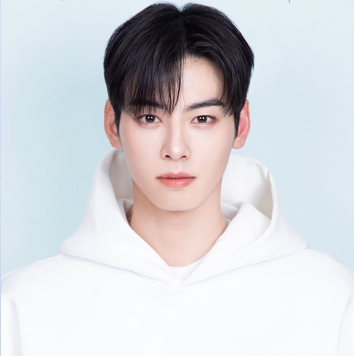 車銀優的近期活動照