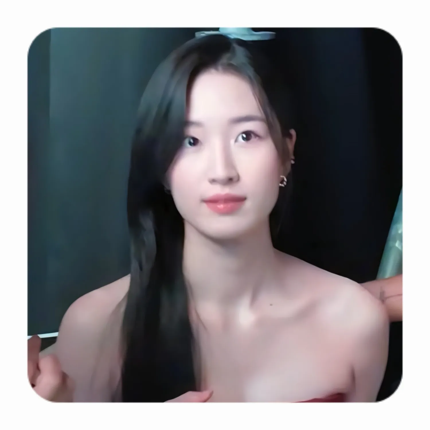 Latest photo of Won Jian