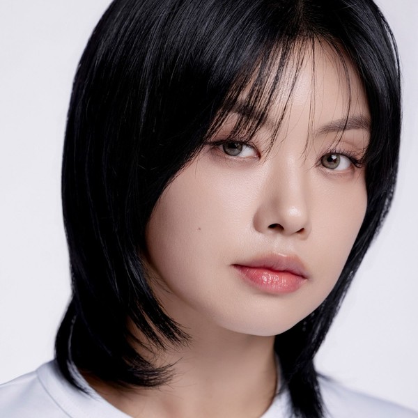 Popular profile photo of Aiki loved by fans