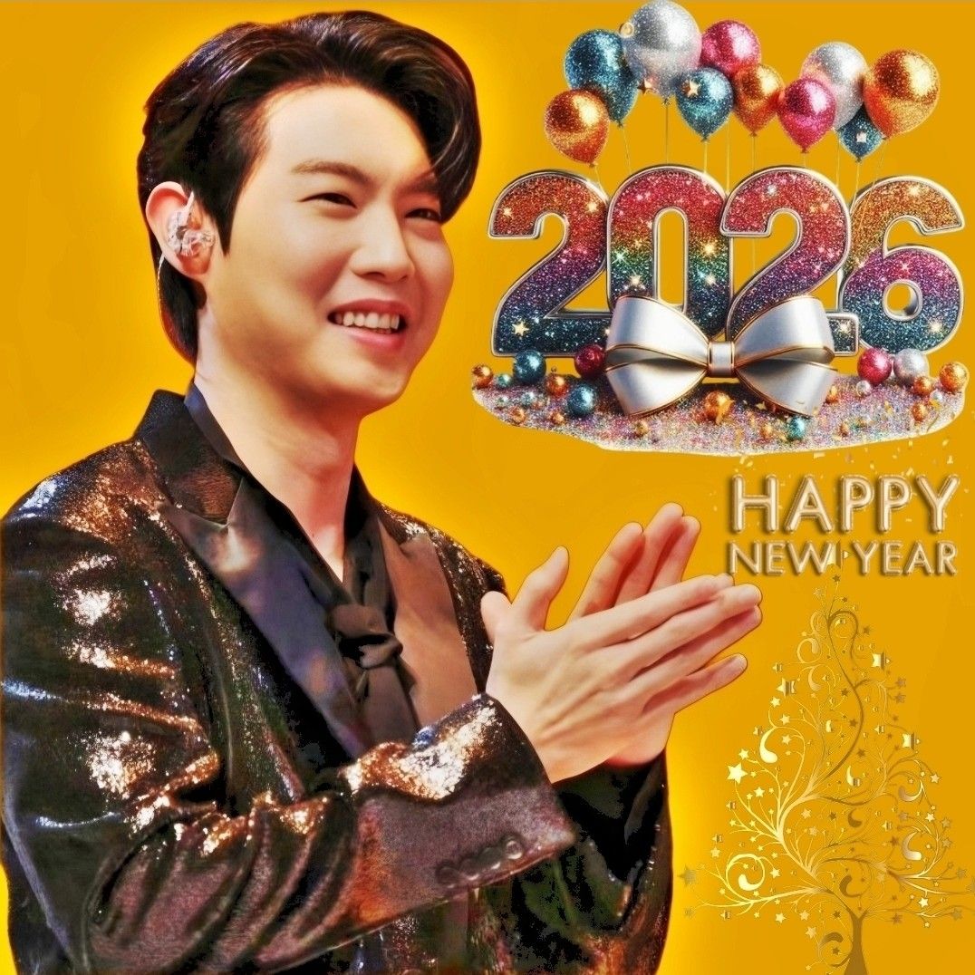 최애돌셀럽 커뮤니티 인기 폭발 포스트