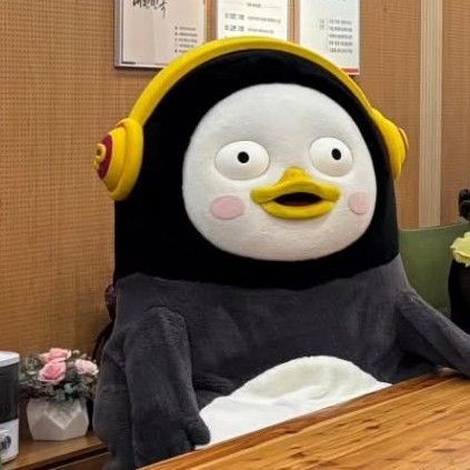 Foto kegiatan terbaru dari Pengsoo