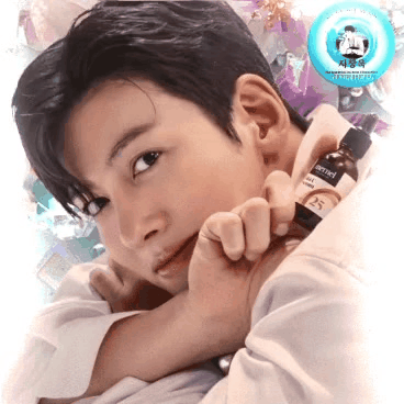 ファンが撮影したチ・チャンウクの瞬間