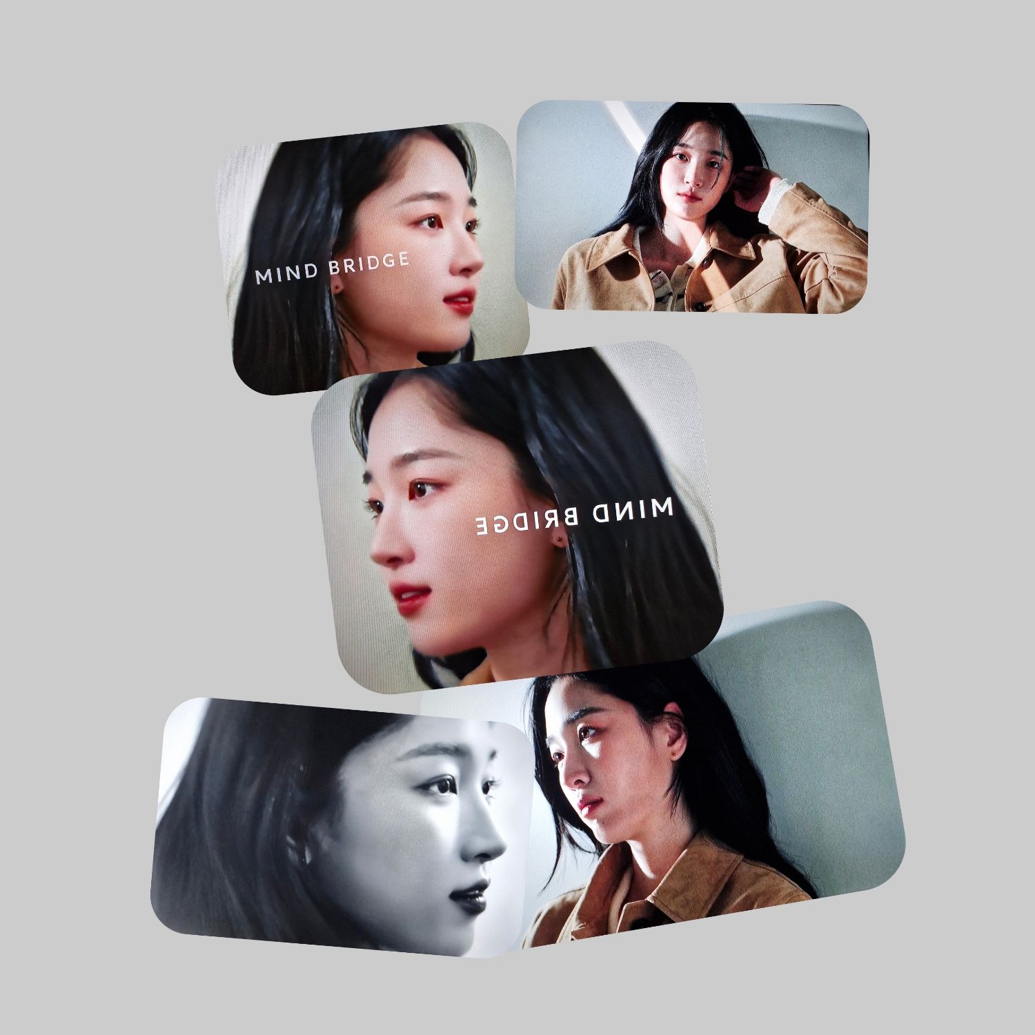 Latest photo of Won Jian