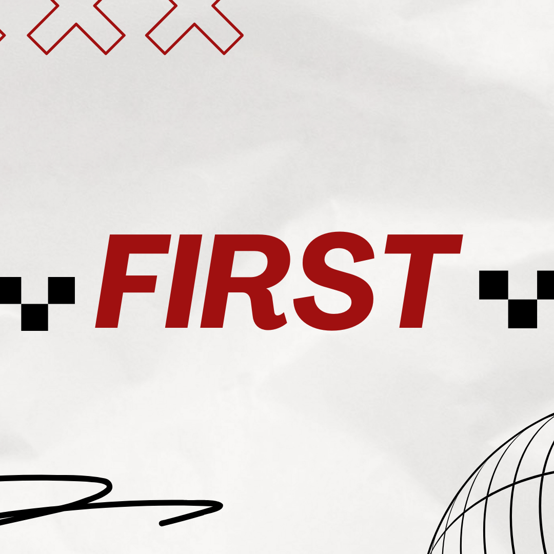 Recent activity shot of First Kanaphan Puitrakul