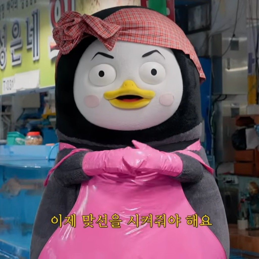 ペンスのビハインドカット