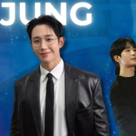 Popular celeb post loved by fans