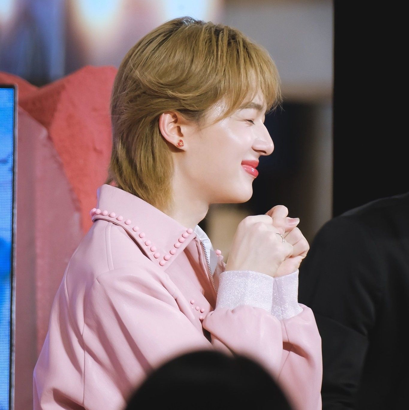 Latest photo of NuNew