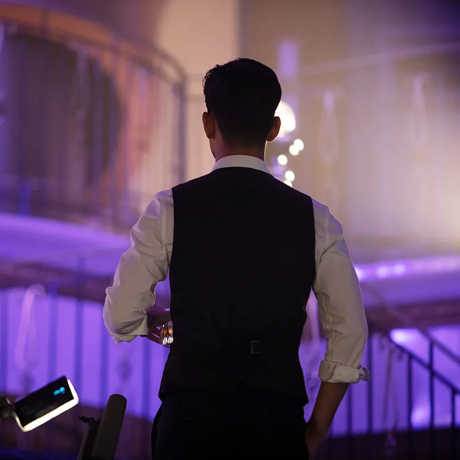 キム・スヒョンの最新写真