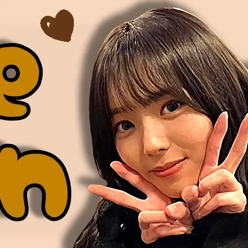 Latest photo of Chae Soobin