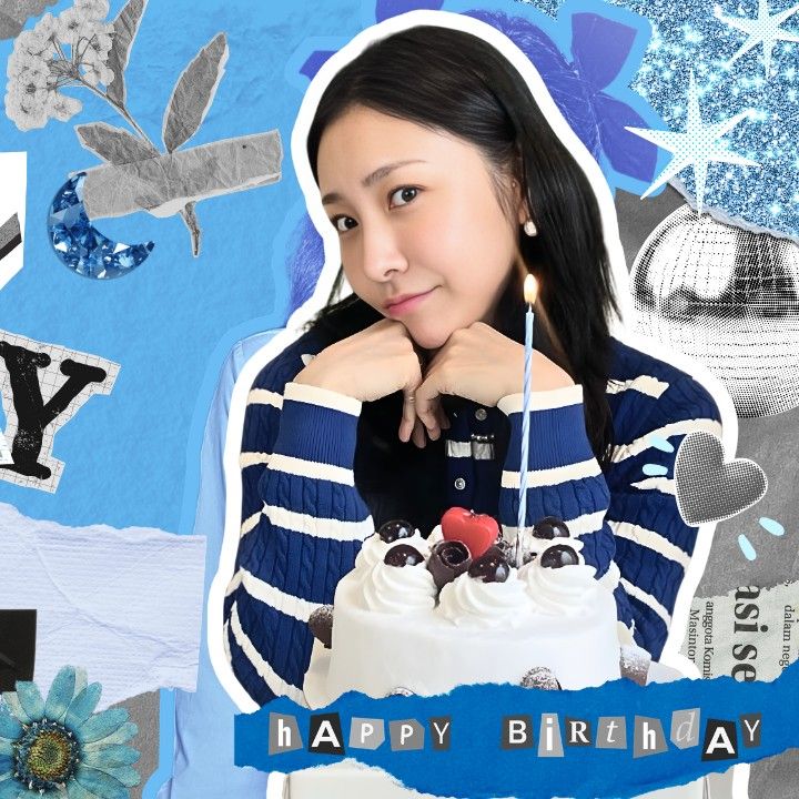 Latest photo of Lee Sona