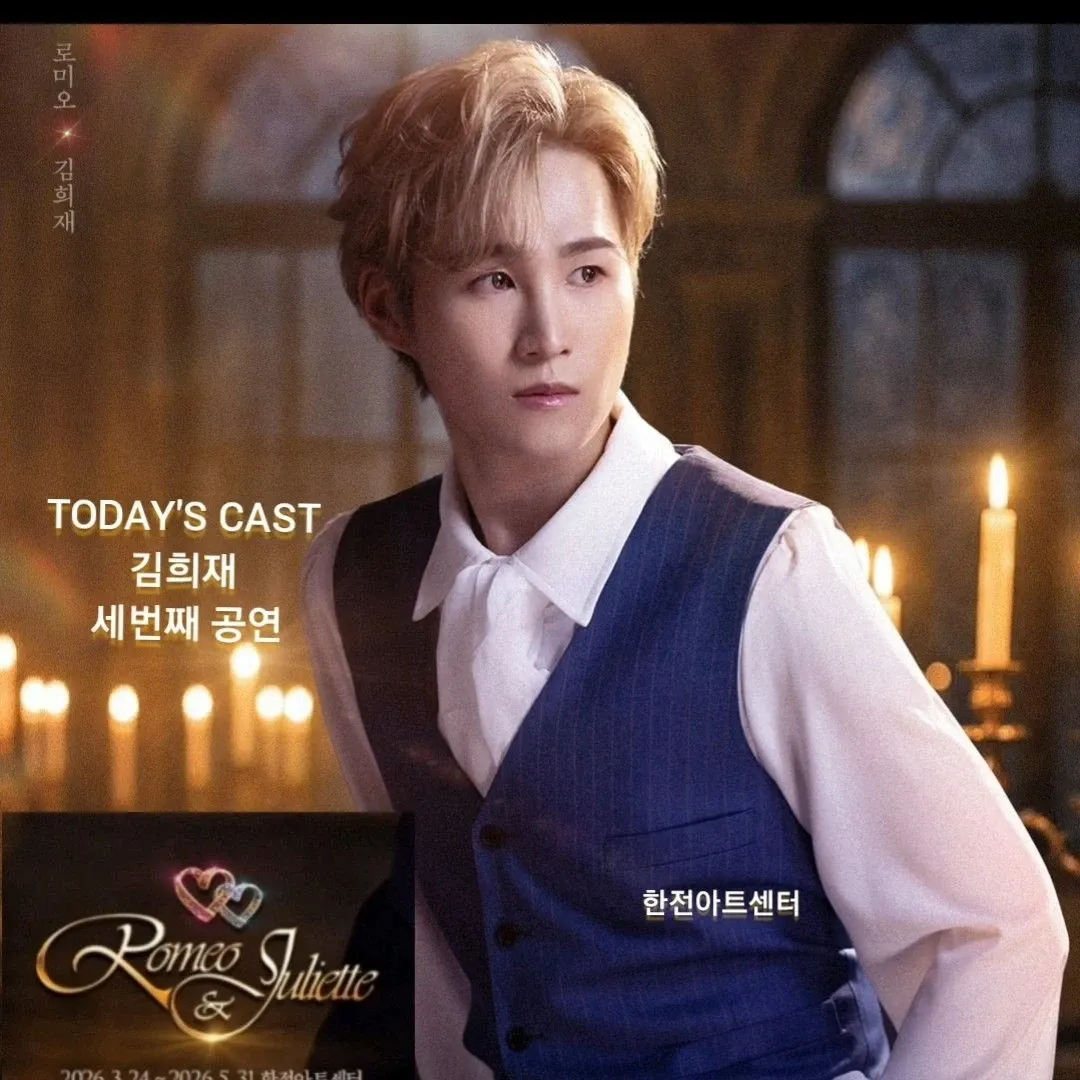 金熙栽的最新照片