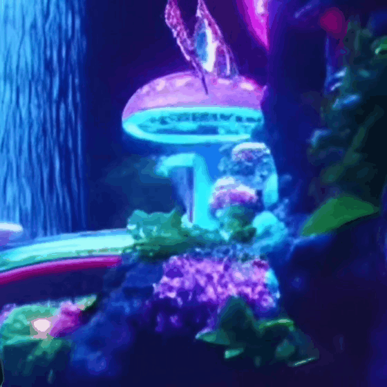 Foto kegiatan terbaru dari Kim Soohyun