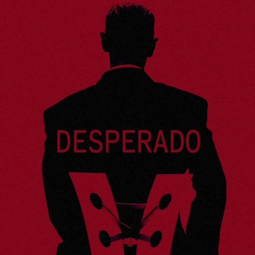 Recent activity shot of T.O.P