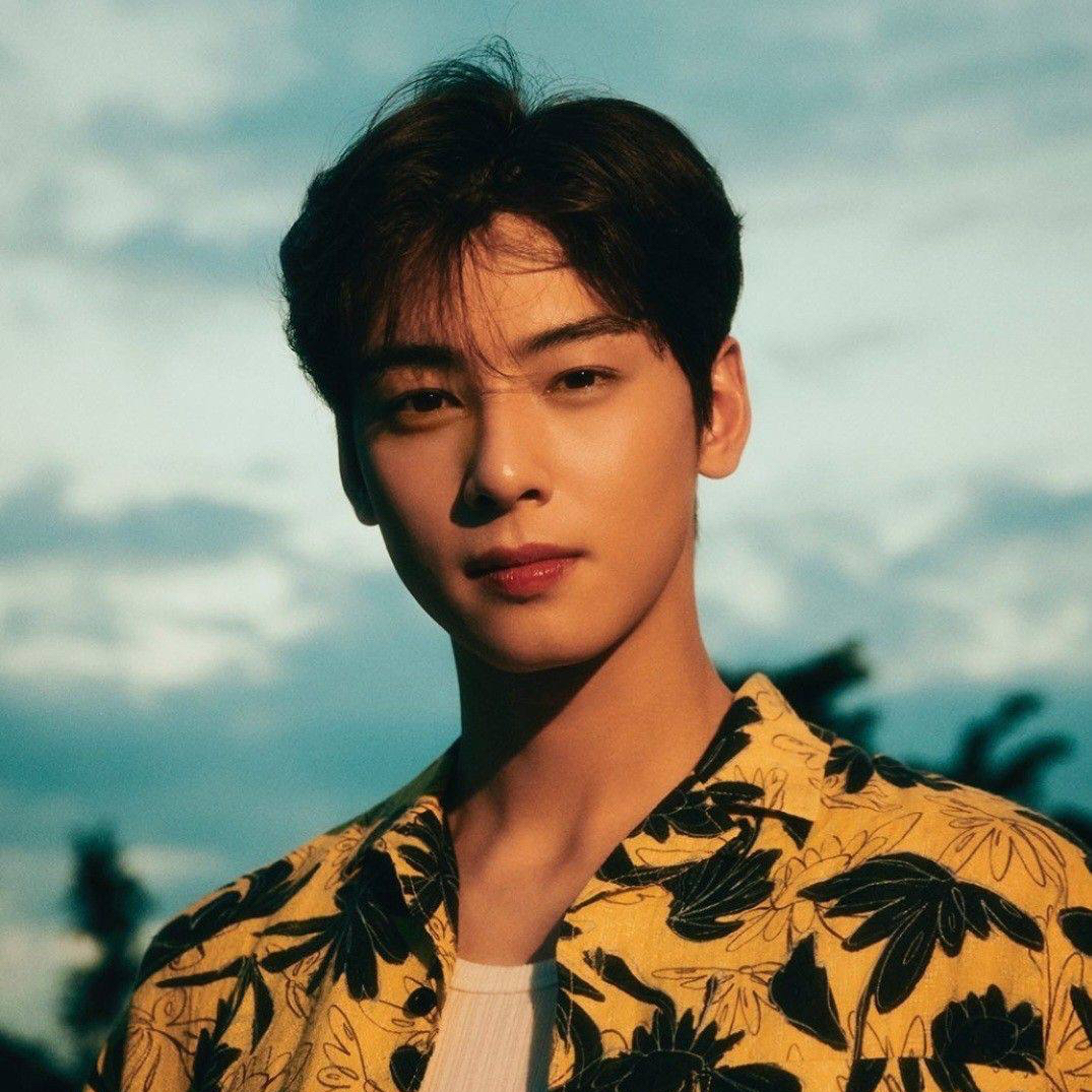 车银优的近期活动照