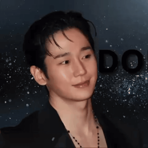 community_articles_contents