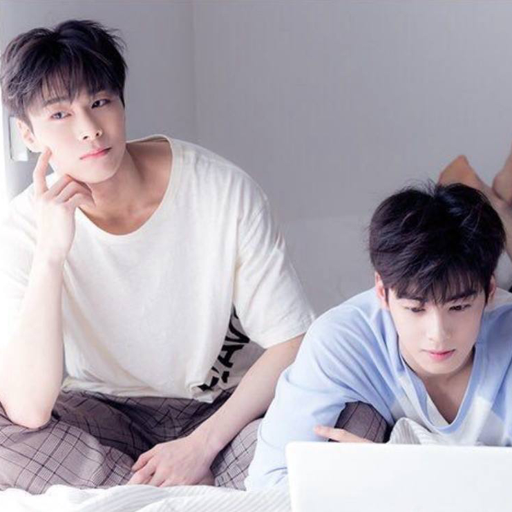 车银优的近期活动照