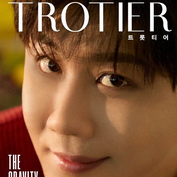 晉海成的最新照片