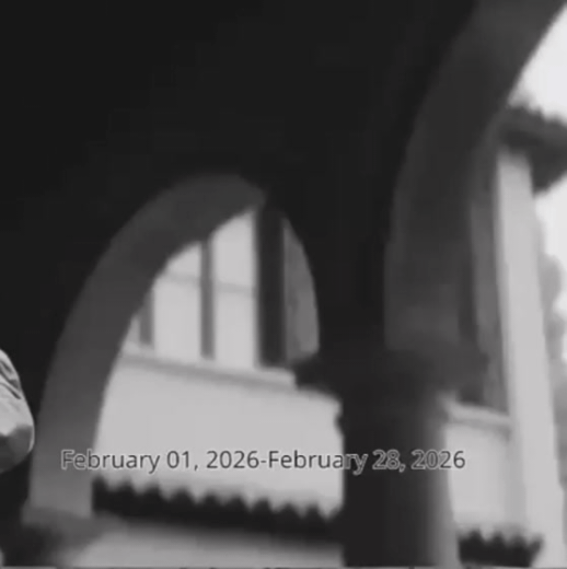 정해인의 최신 사진