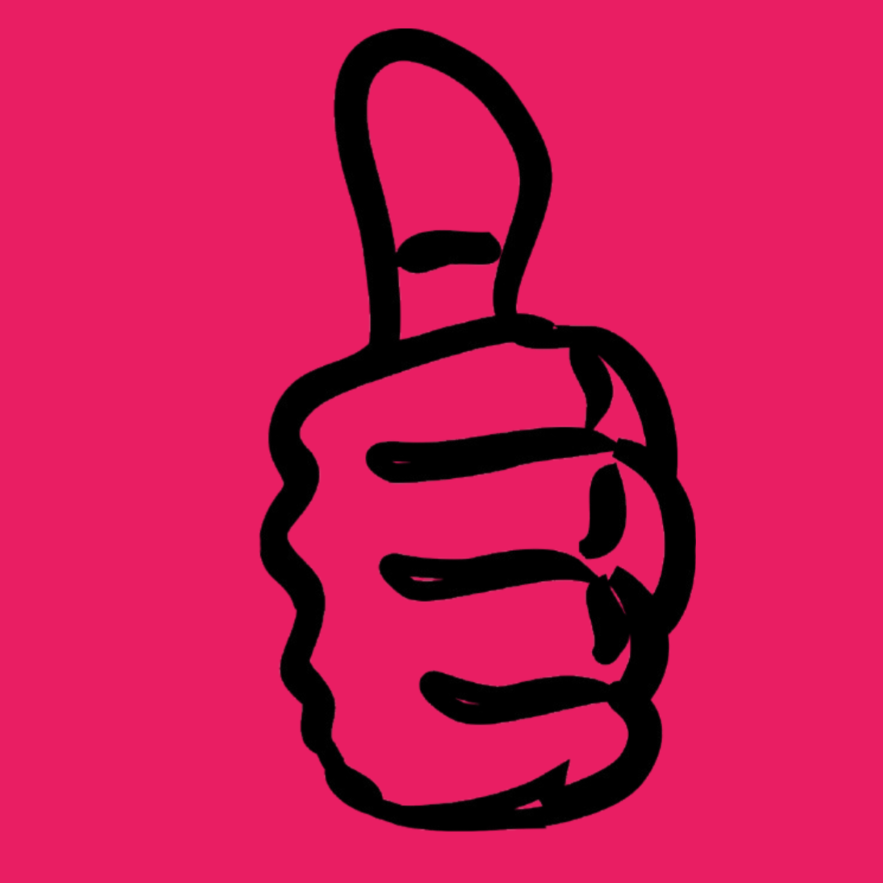 Latest photo of Miss Kim