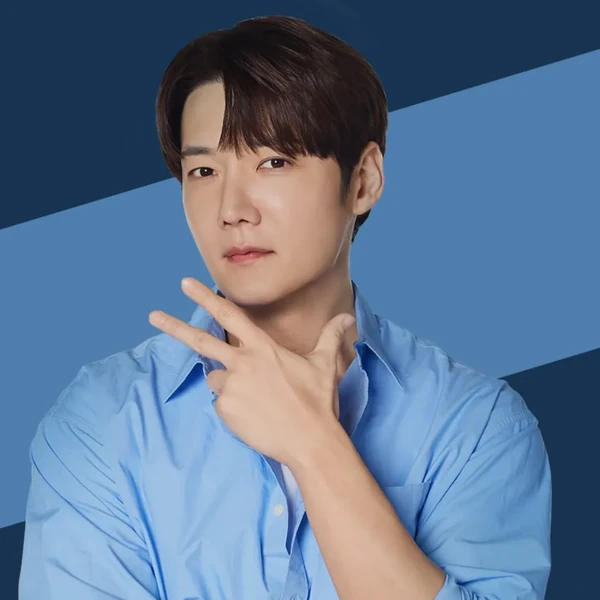 Popular profile image of Choi Jinhyuk selected by vote