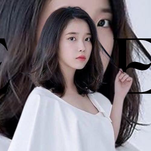 Foto kegiatan terbaru dari IU