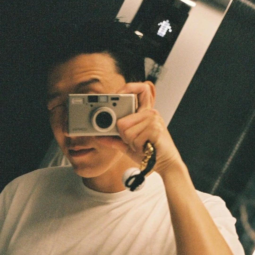 ソン・フンミンの最新写真