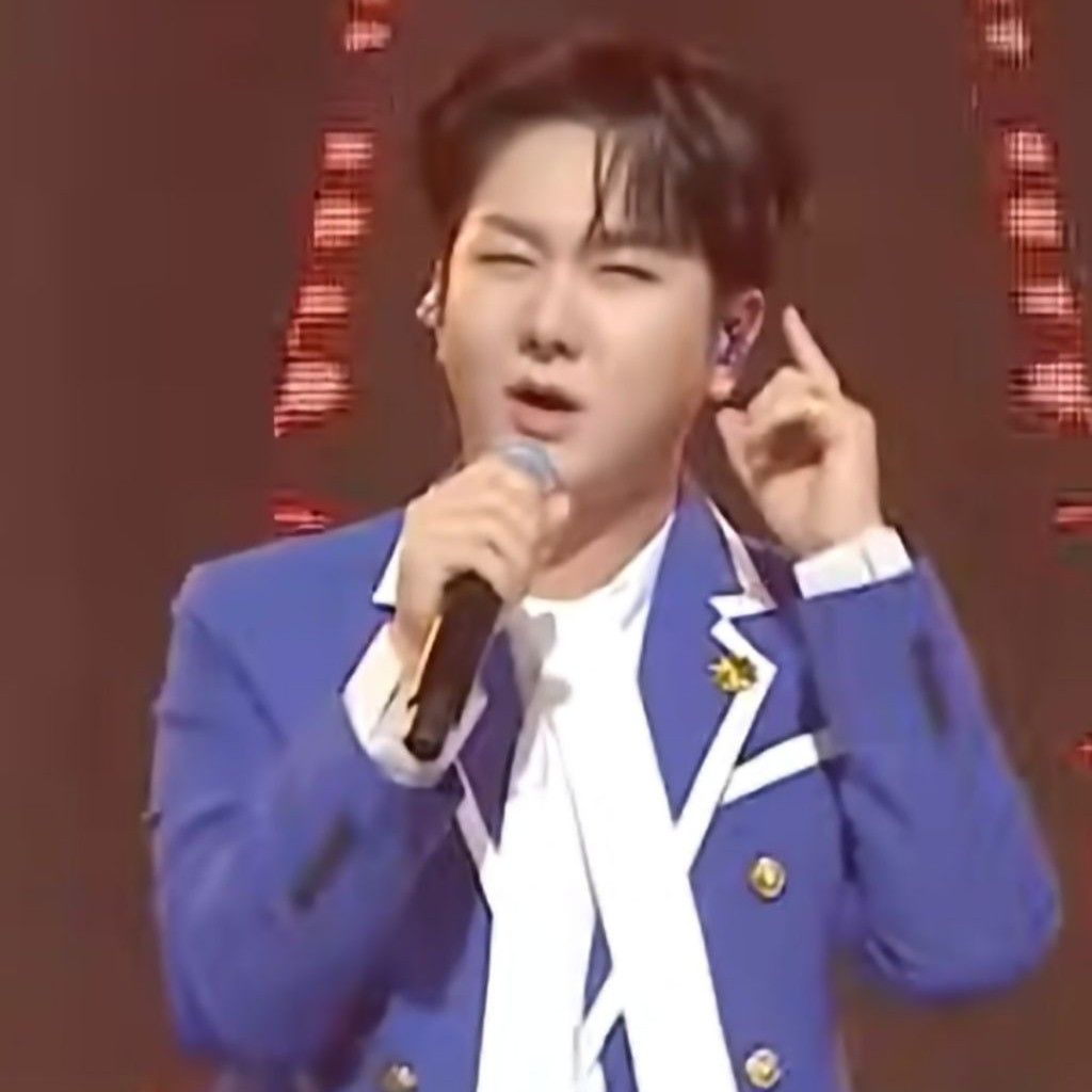 キム・スチャンの最近の活動ショット