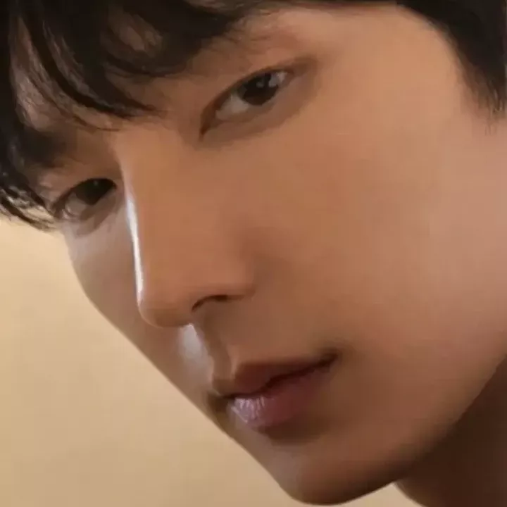 이준기의 최신 사진