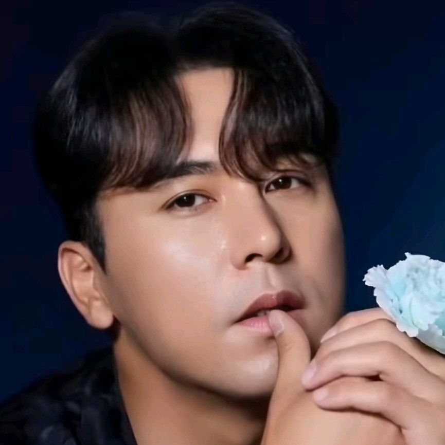 チャン・ミンホの最新写真