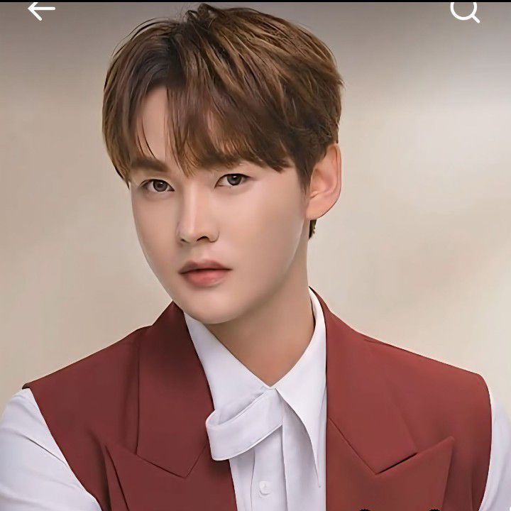 朴瑞鎮的近期活動照