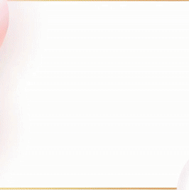 孫藝珍的幕後花絮