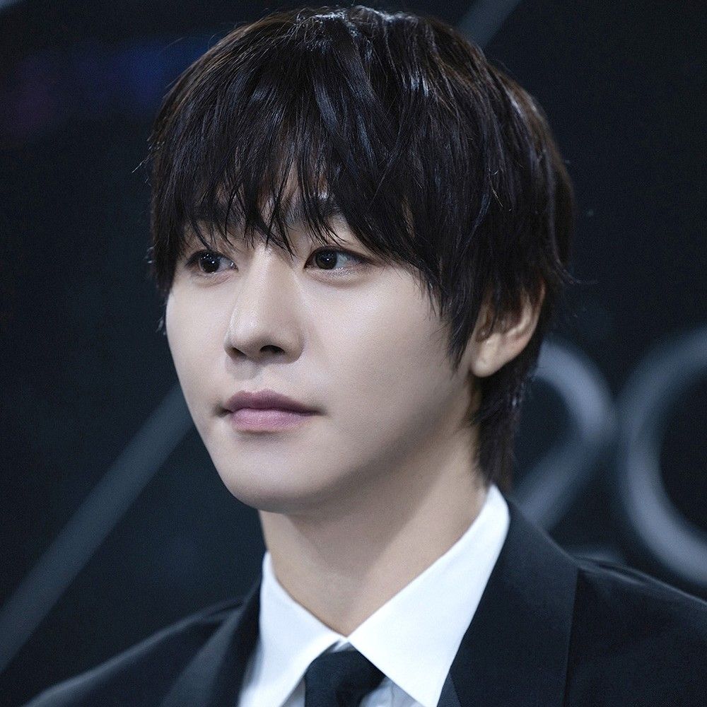 安孝燮的近期活动照