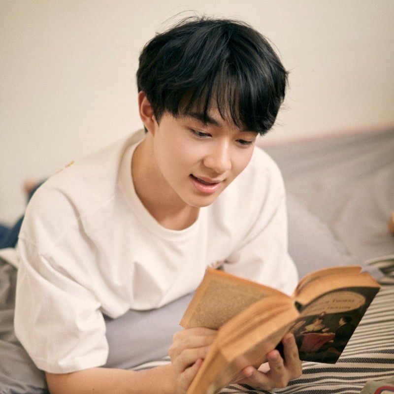 Latest photo of NuNew