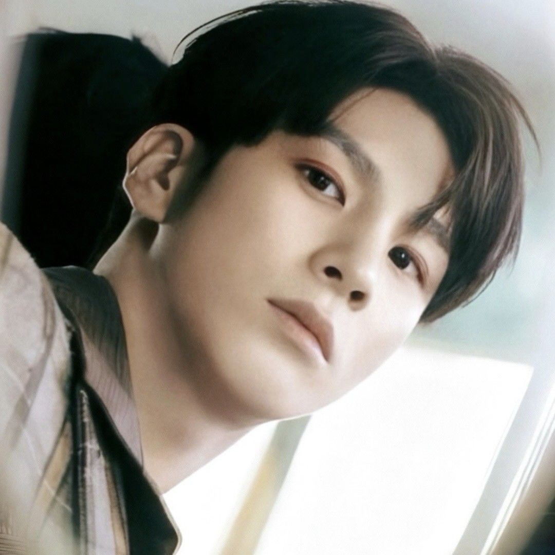 鄭東元的幕後花絮