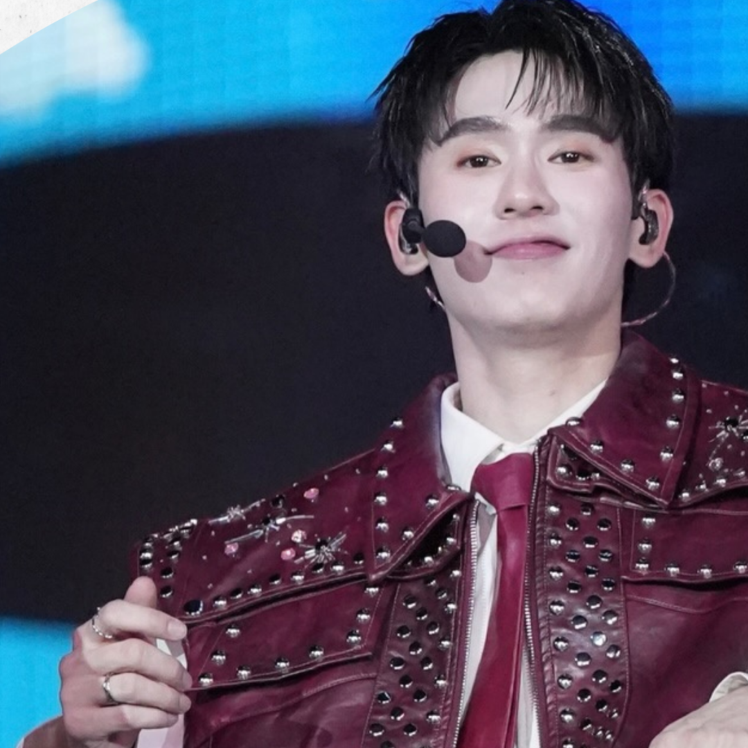 Latest photo of Book Kasidet Plookphol