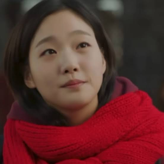 自由掲示板のビハインドカット