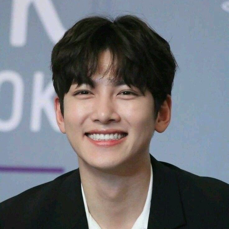 池昌旭的近期活動照