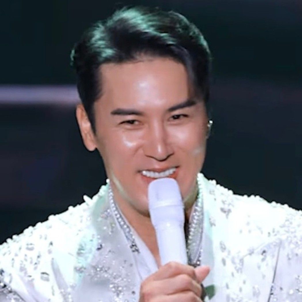 チャン・ミンホの最新写真