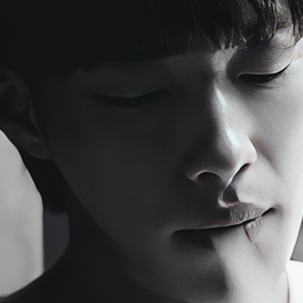 Latest photo of Woo Dohwan