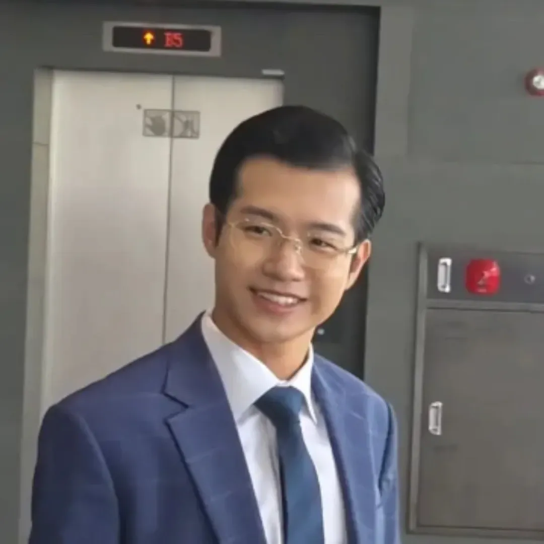 赵明燮的最新照片